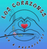 logo CortijoLosCorazones