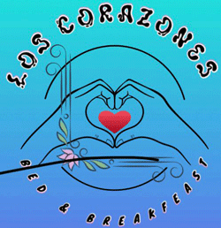 logo CortijoLosCorazones