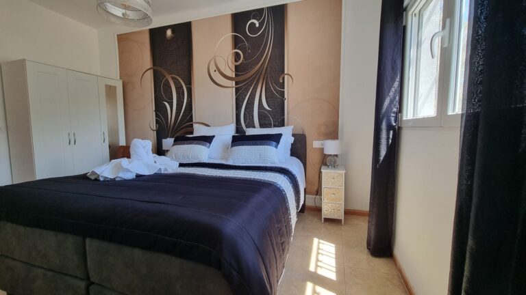Kamer Elegante Cortijo Los Corazones